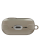MAGEASY Odyssey Magnetic Closure AirPods Protective Case do Airpods - 1415984 - zdjęcie 5
